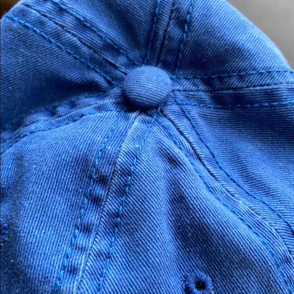 🚨4/$15🚨 The Children’s Place Shark Ball Cap - Picture 5 of 6